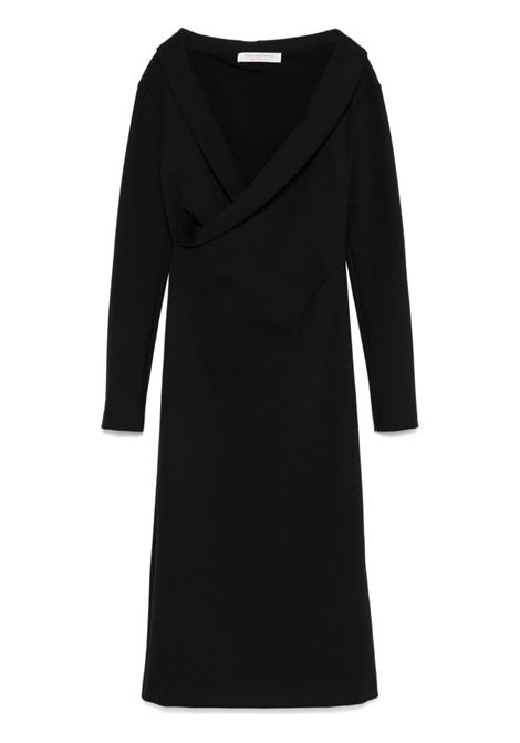 dress PHILOSOPHY di LORENZO SERAFINI | Dress | A04140555